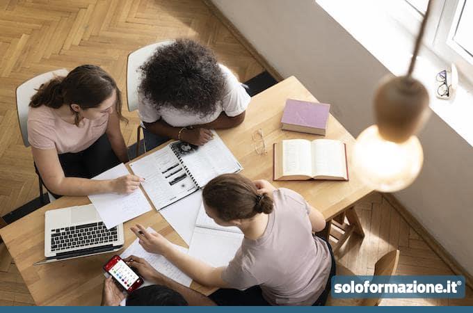 Inizia la rivoluzione degli istituti tecnici, l'obiettivo: arginare il calo di iscritti. Ma alcuni dirigenti scolastici sono perplessi